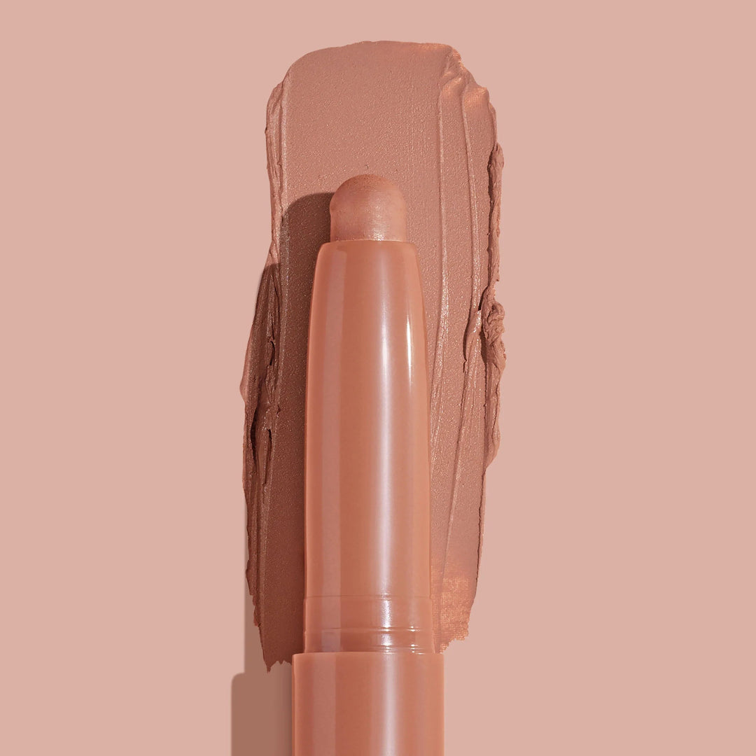 Shadow Stix - Creamy Eyeshadow Stick - GLAM MODA
