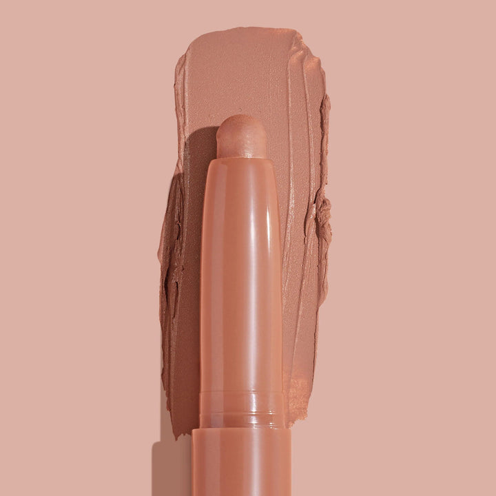 Shadow Stix - Creamy Eyeshadow Stick - GLAM MODA