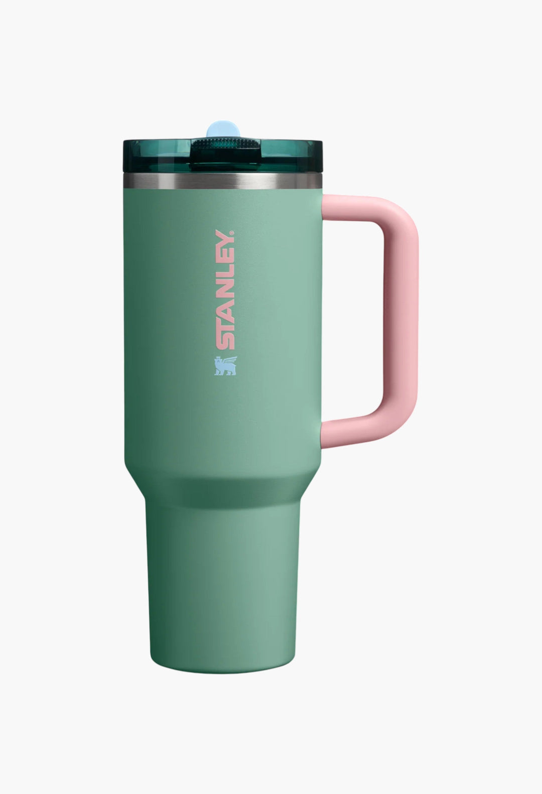 Stanley 1913 x Antonela Quencher ProTour Flip Straw Tumbler | 40 OZ - GLAM MODA