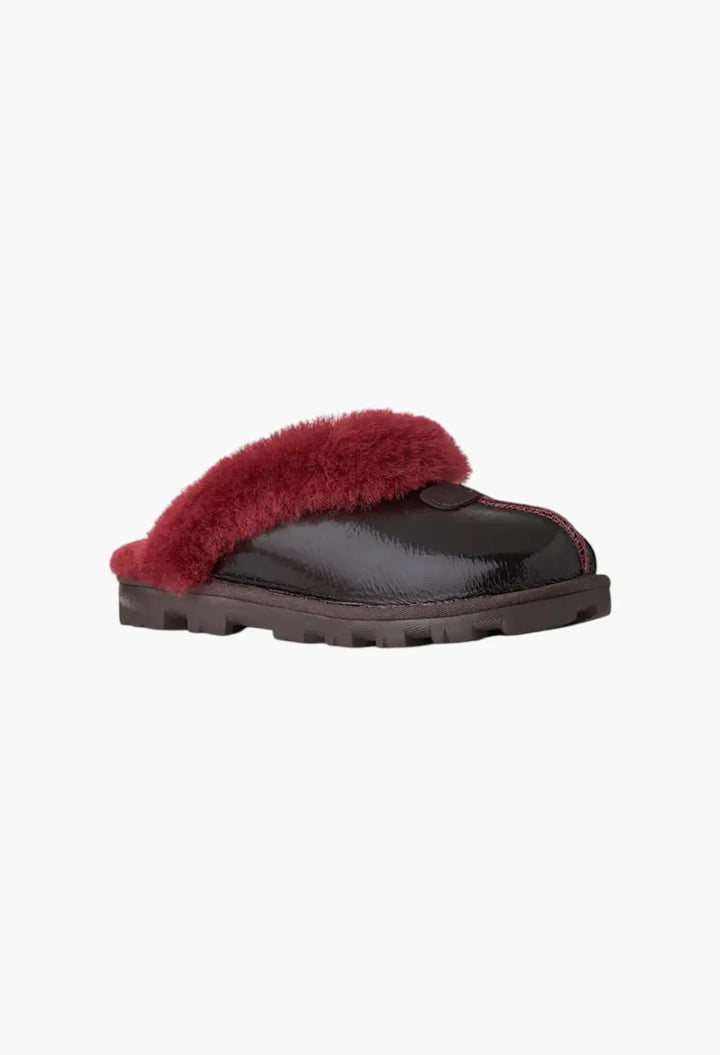 Women's Coquette Crinkle