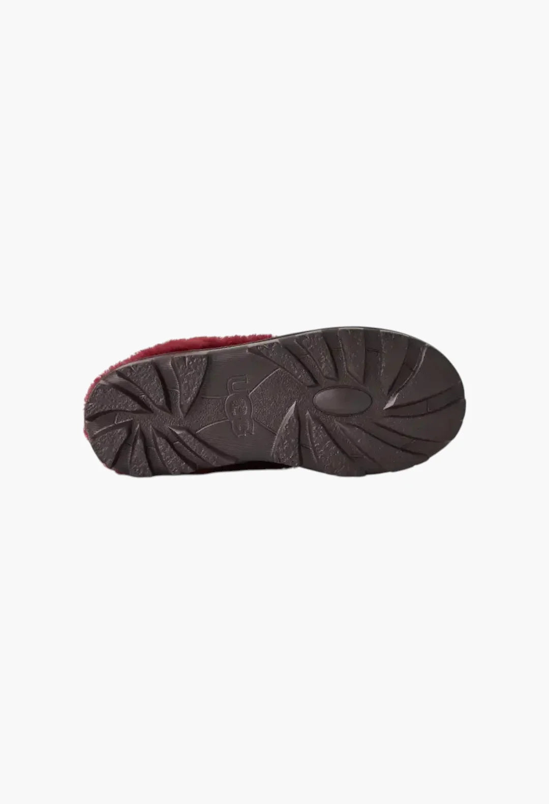 Women's Coquette Crinkle