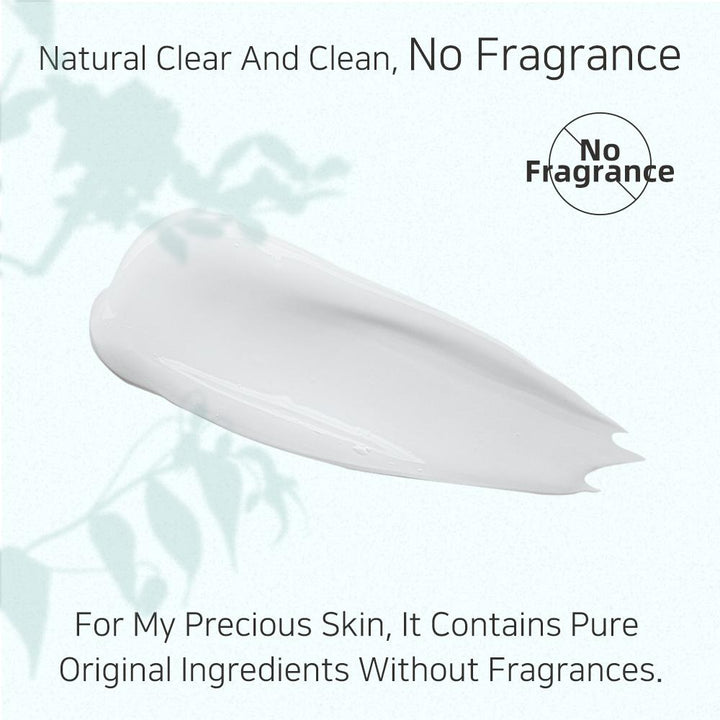 Glutathione Niacinamide Facial Cream