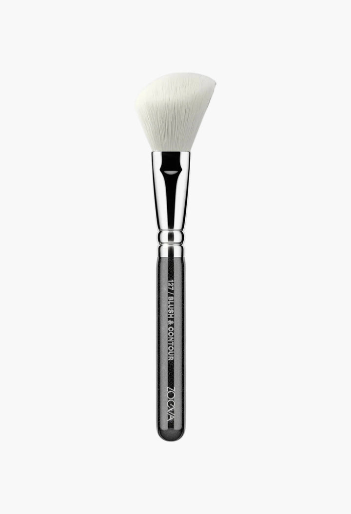 The Face Essentials Edit - GLAM MODA