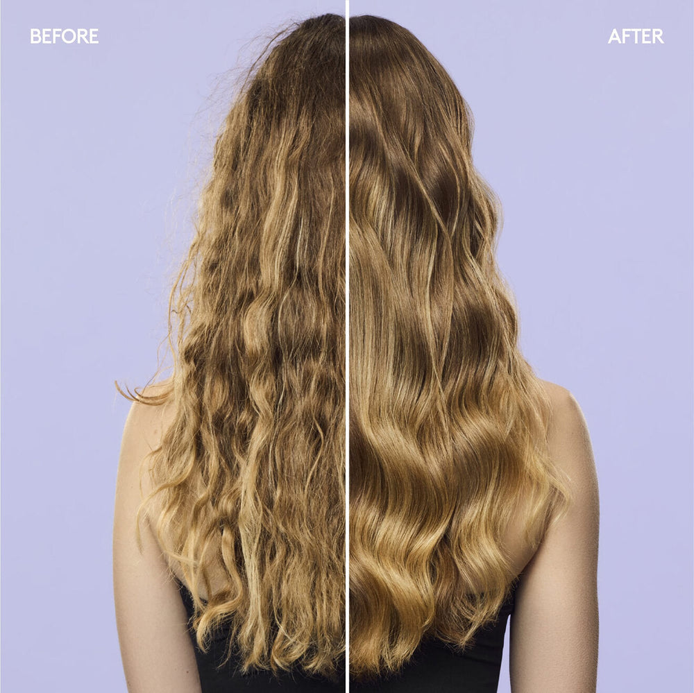 The Clear Thinker Clarifying Shampoo - GLAM MODA