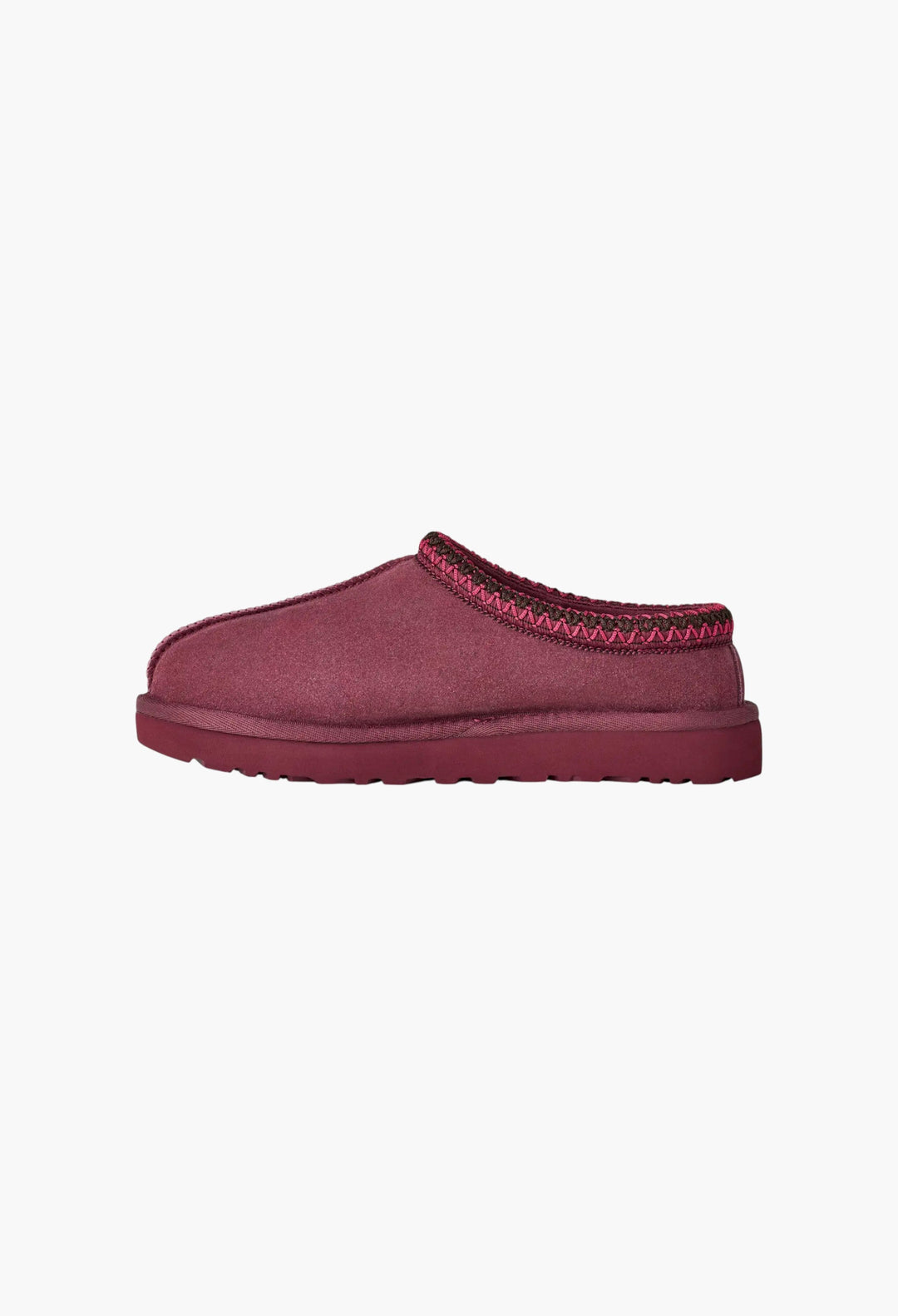 Women's Tasman II - GLAM MODA