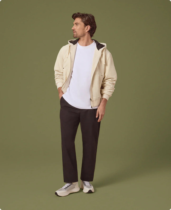 Men's Strider - GLAM MODA