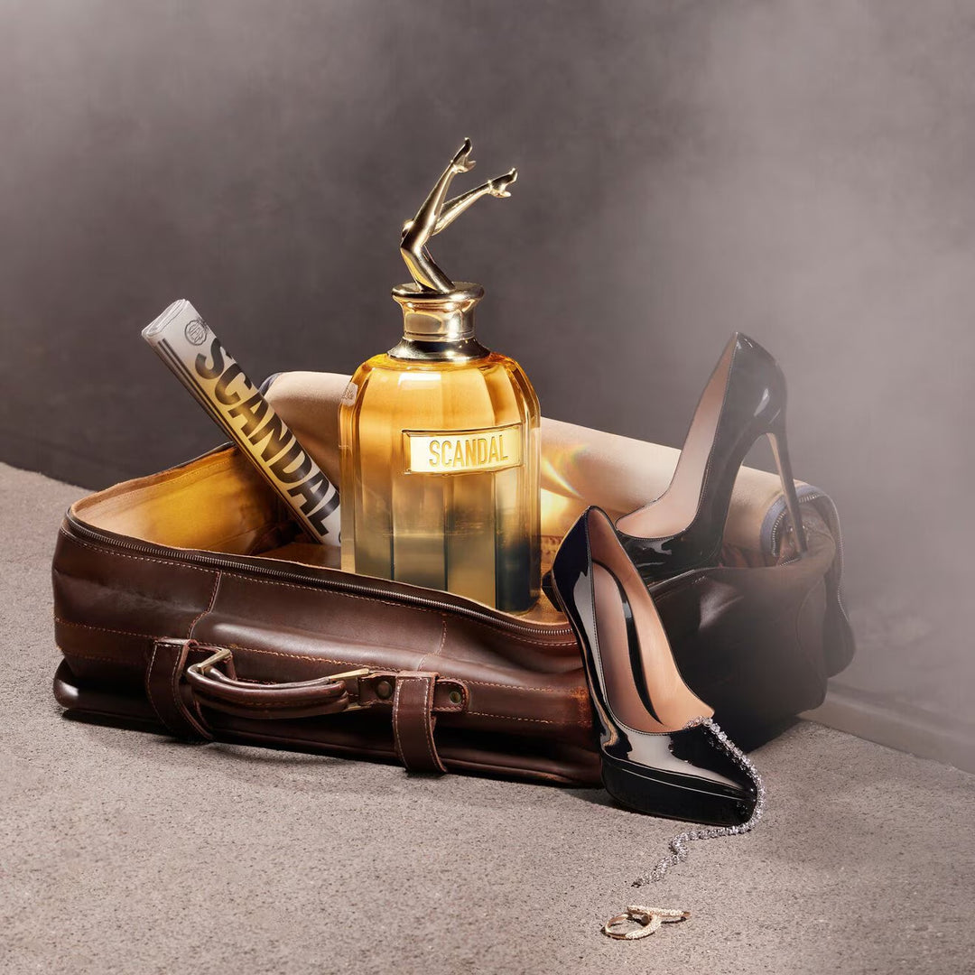 Scandal Absolu Her, Eau de Parfum - GLAM MODA