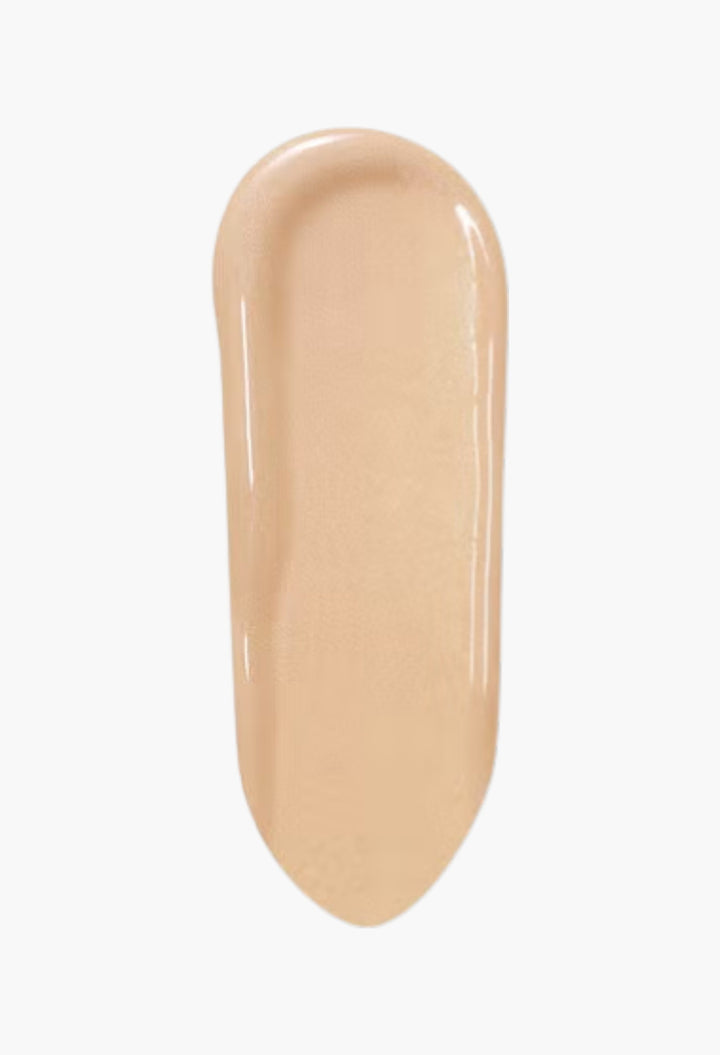 Halo Glow Liquid Filter Highlighter - GLAM MODA