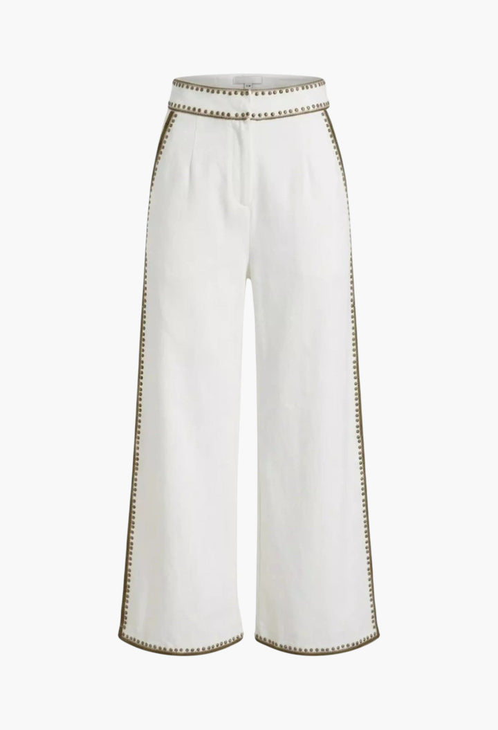Vera Pant - GLAM MODA
