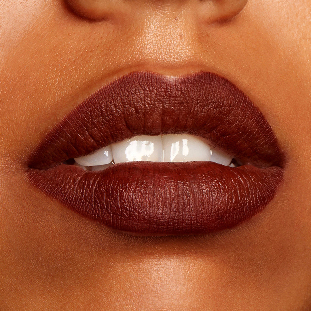 Lippie Pencil - Smooth Glide-On Lip Liner - GLAM MODA