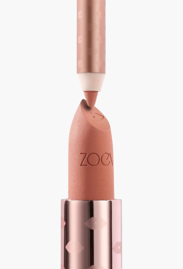 Velvet Love Lip Liner - GLAM MODA