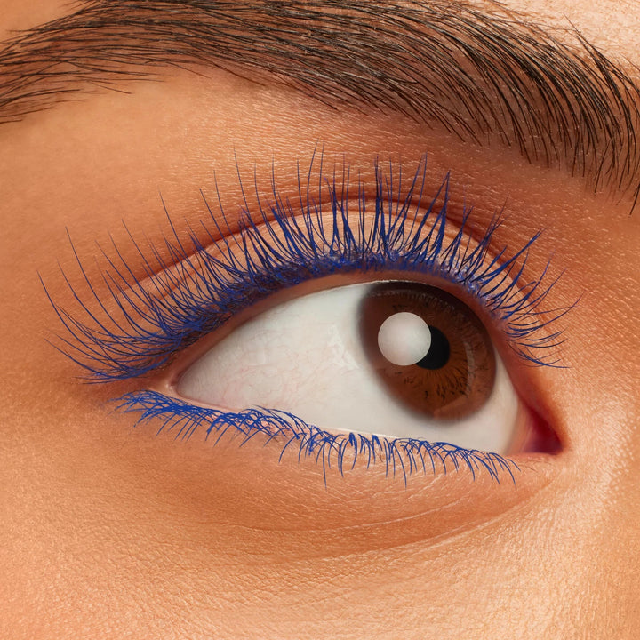 BFF Mascara - Volumizing Mascara - GLAM MODA