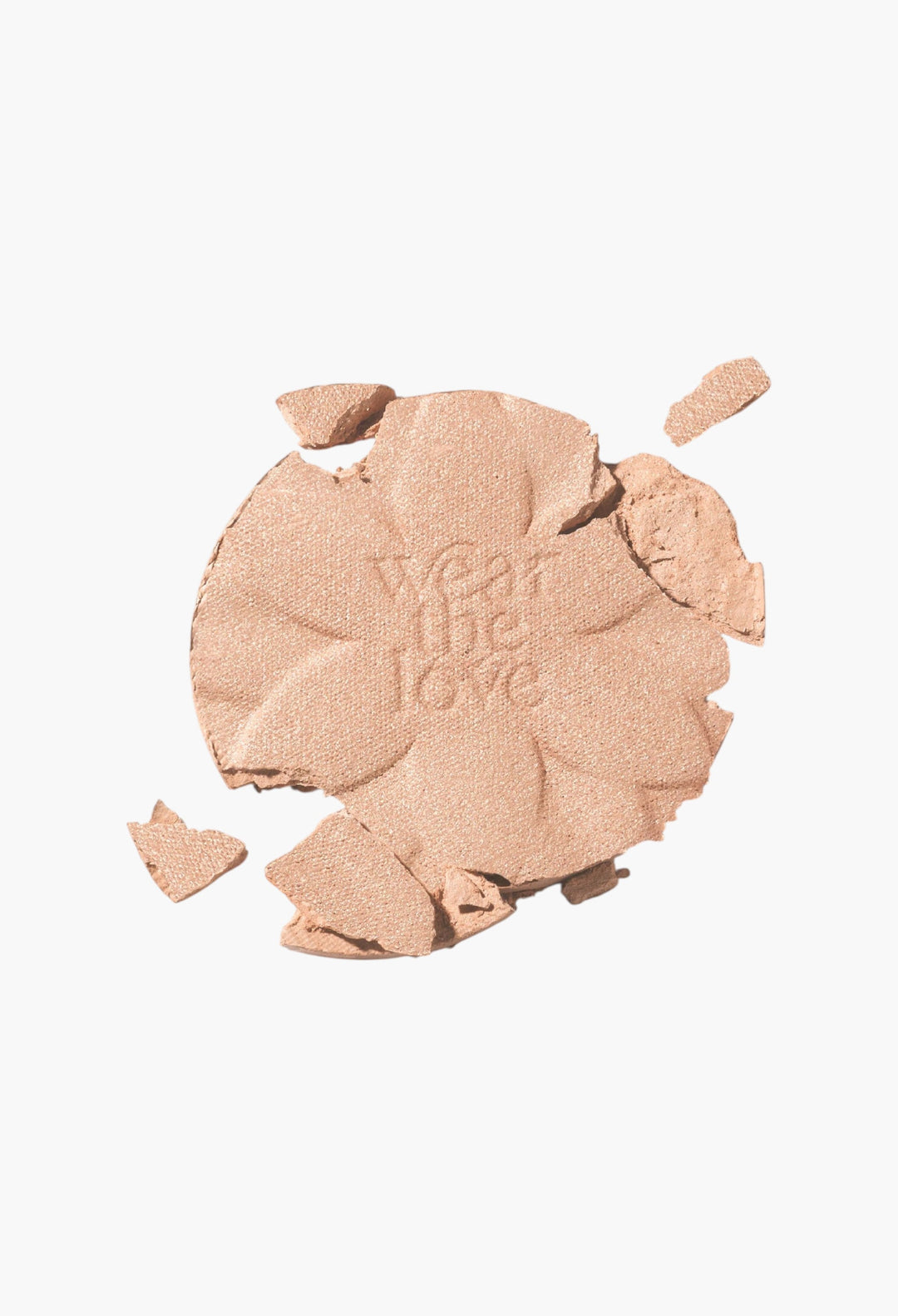 Glow Get It Highlighting Powder - GLAM MODA