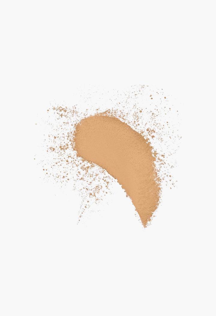 Gold Skin Set - Diamond Micro-Powder - GLAM MODA