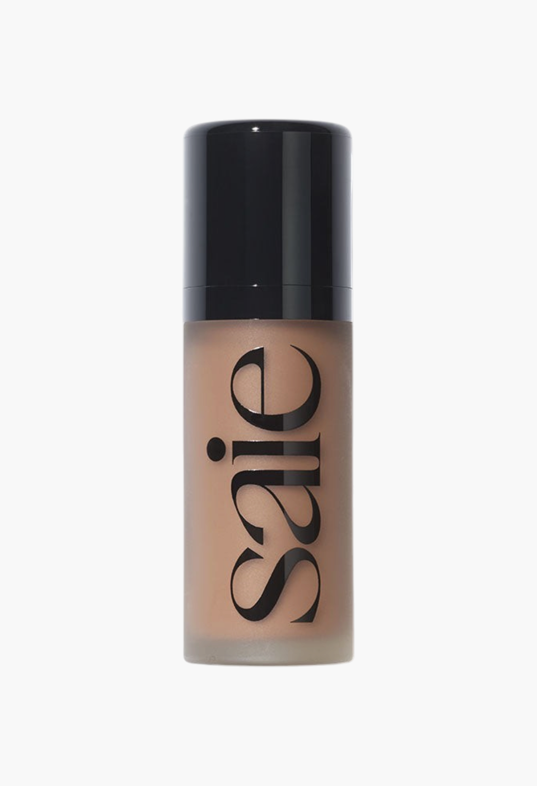 Saie Dew Bronze™