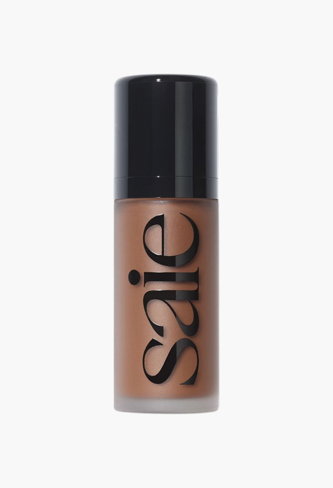 Saie Dew Bronze™