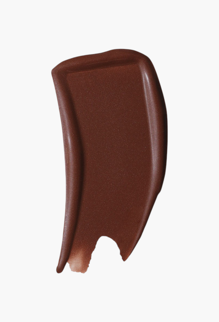 Saie Dew Bronze™