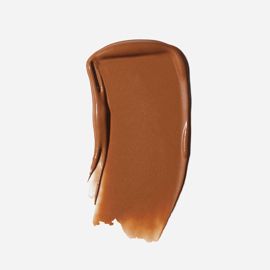 Saie Dew Bronze™