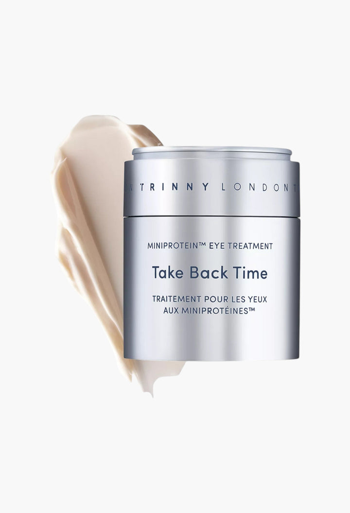 Miniprotein™ Eye Treatment - Take Back Time Eye Treatment
