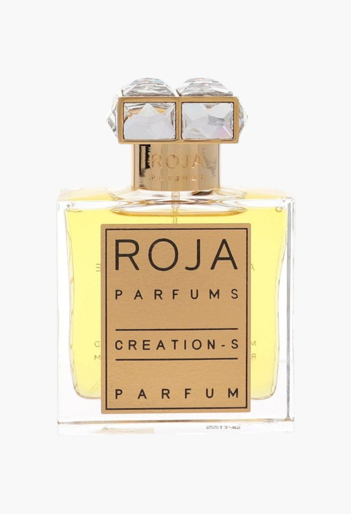 Roja Creation-S Perfume - Oriental Fragrance - GLAM MODA