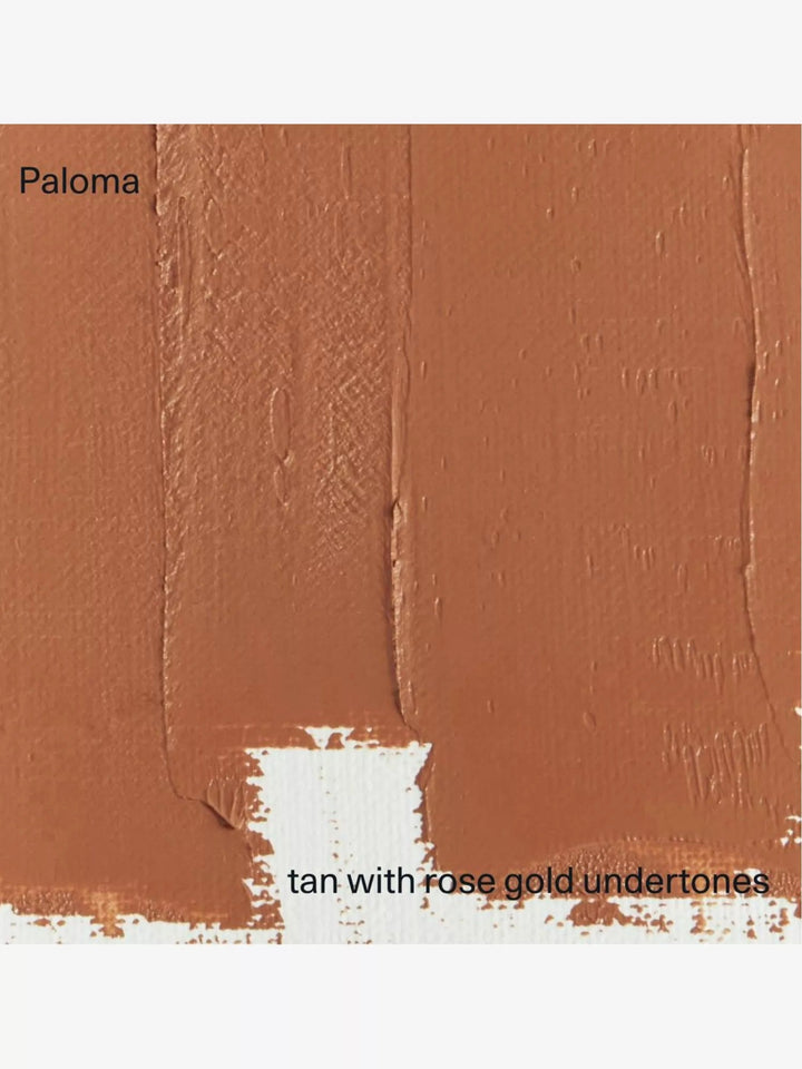 Essential Face Compact 3.7g - GLAM MODA
