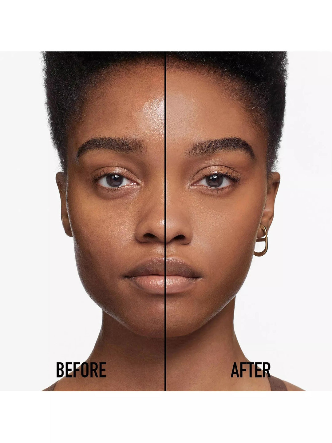 Forever Matte SPF15 Foundation 30ml - GLAM MODA