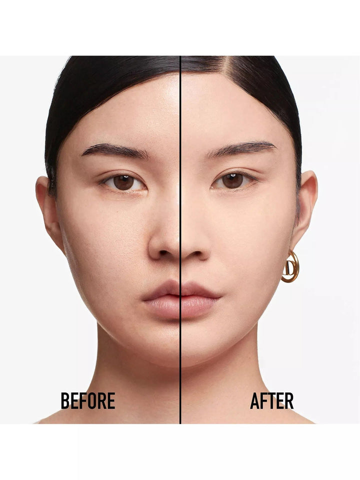Forever Matte SPF15 Foundation 30ml - GLAM MODA