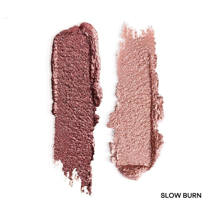 Major Dimension Eyeshadow Duos - GLAM MODA