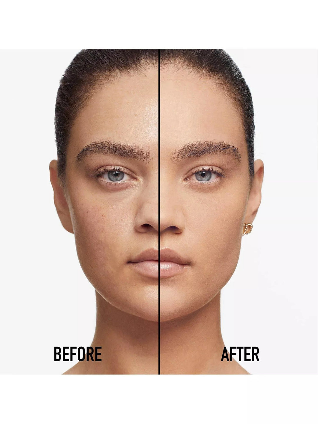 Forever Matte SPF15 Foundation 30ml - GLAM MODA