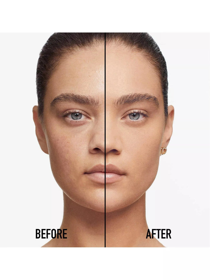 Forever Matte SPF15 Foundation 30ml - GLAM MODA