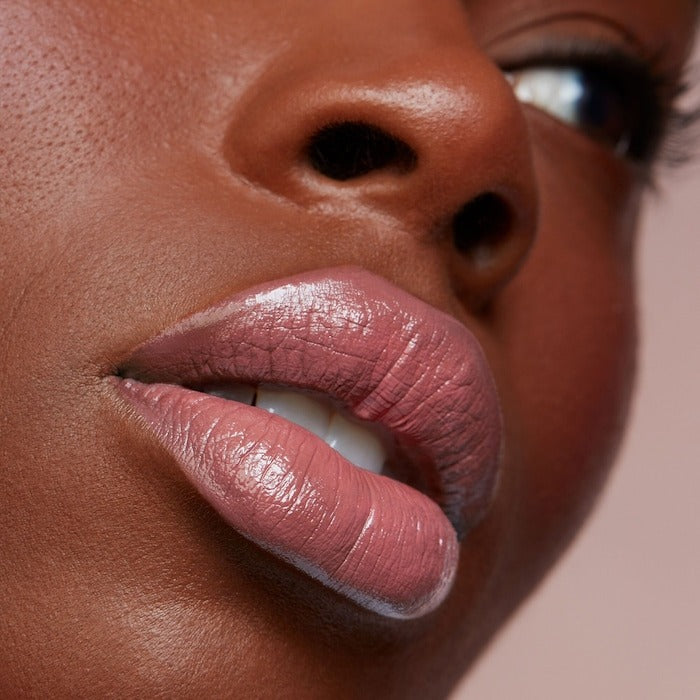 Silky Lip Crème - GLAM MODA