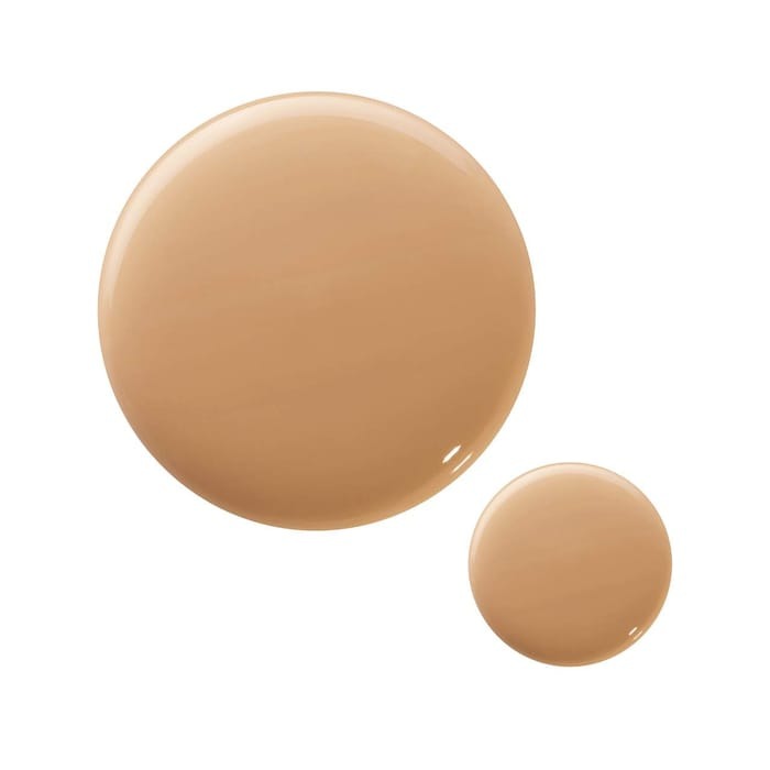 Major Skin Hydra-Luxe Luminous Skin Perfecting Foundation For Natural Glow - GLAM MODA