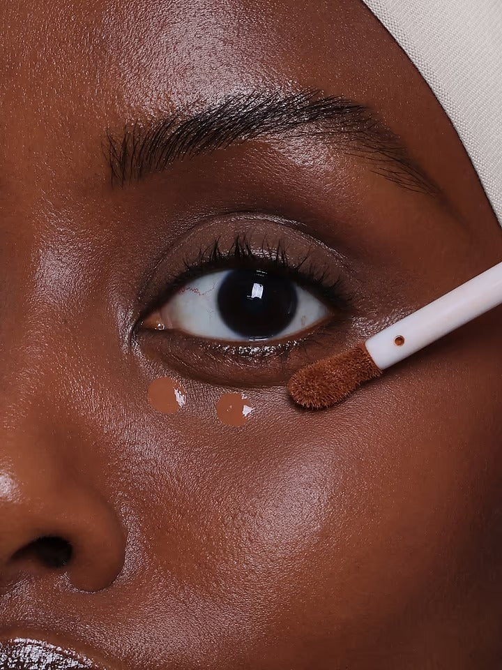 Concealer - GLAM MODA