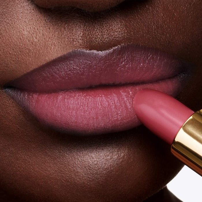 Runway Matte Lipstick Color with Hydrating, 12H Longwear - GLAM MODA