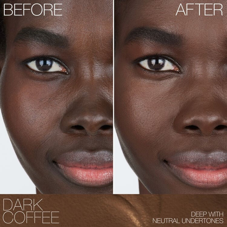 Soft Matte Complete Concealer - GLAM MODA