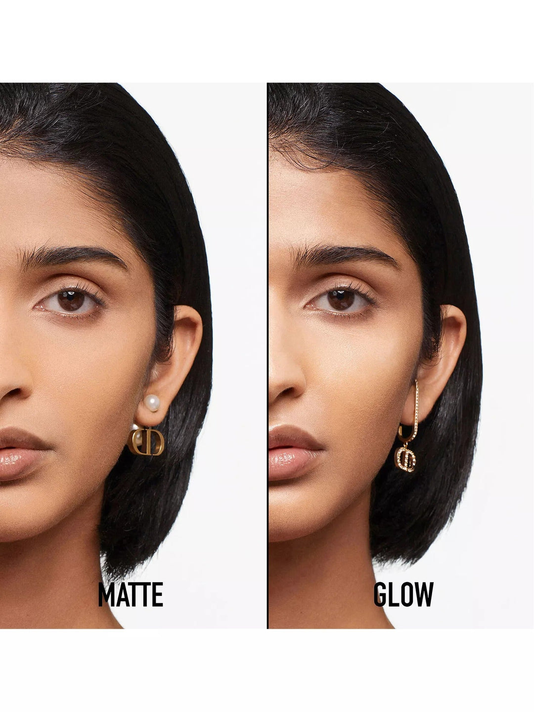 Forever Matte SPF15 Foundation 30ml - GLAM MODA