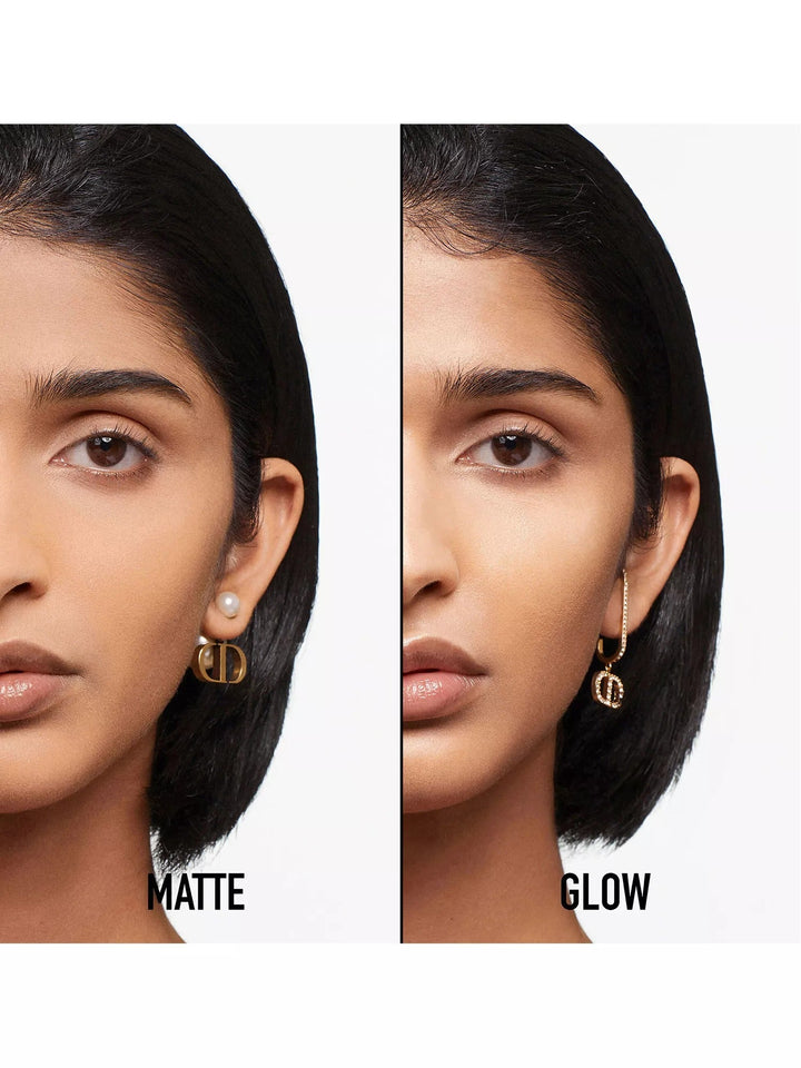 Forever Matte SPF15 Foundation 30ml - GLAM MODA
