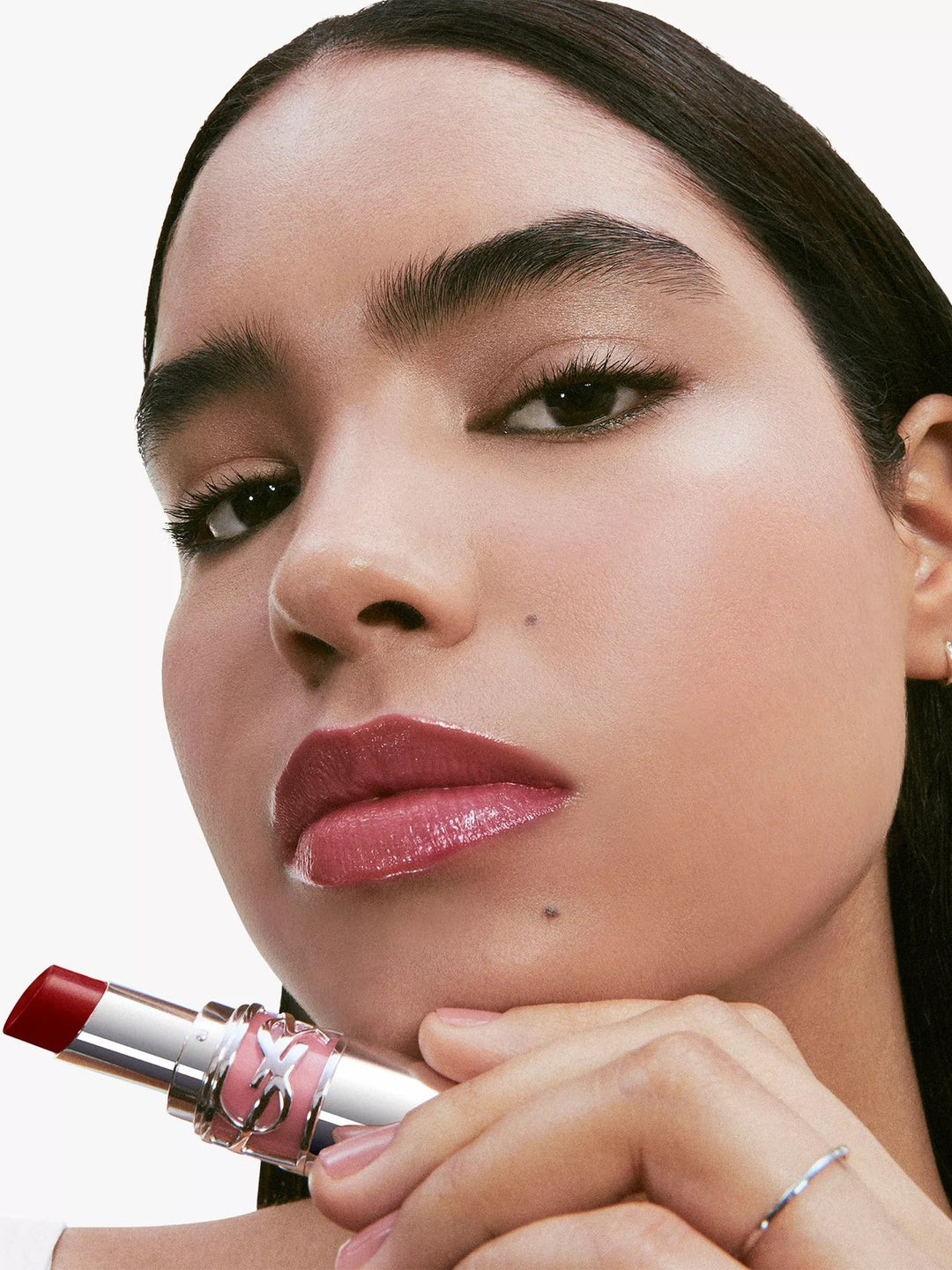 Loveshine High-Shine Lipstick 4g - GLAM MODA