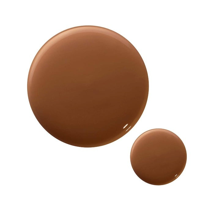 Major Skin Hydra-Luxe Luminous Skin Perfecting Foundation For Natural Glow - GLAM MODA