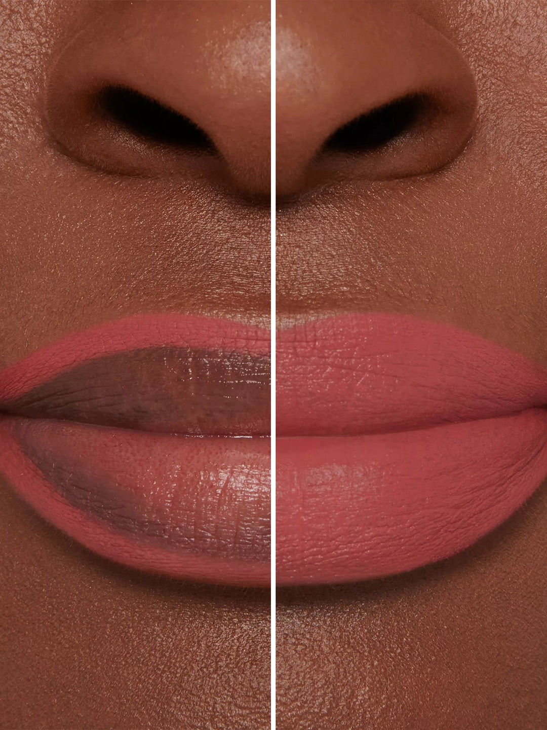 Decade Enhance and Define lip pencil 1.2g - GLAM MODA