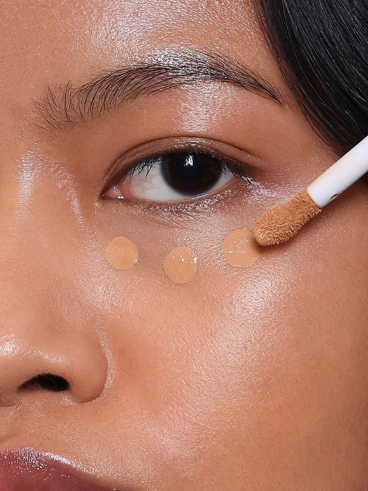 Concealer - GLAM MODA