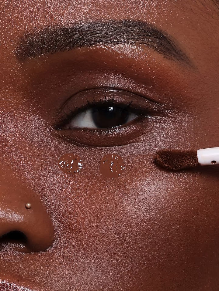Concealer - GLAM MODA