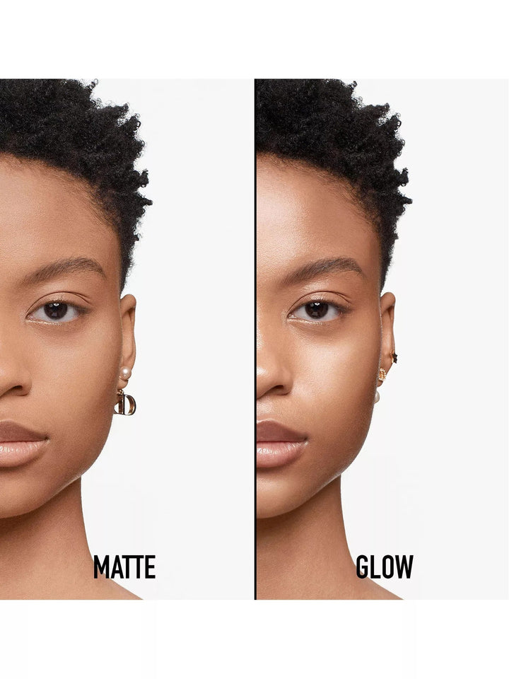 Forever Matte SPF15 Foundation 30ml - GLAM MODA