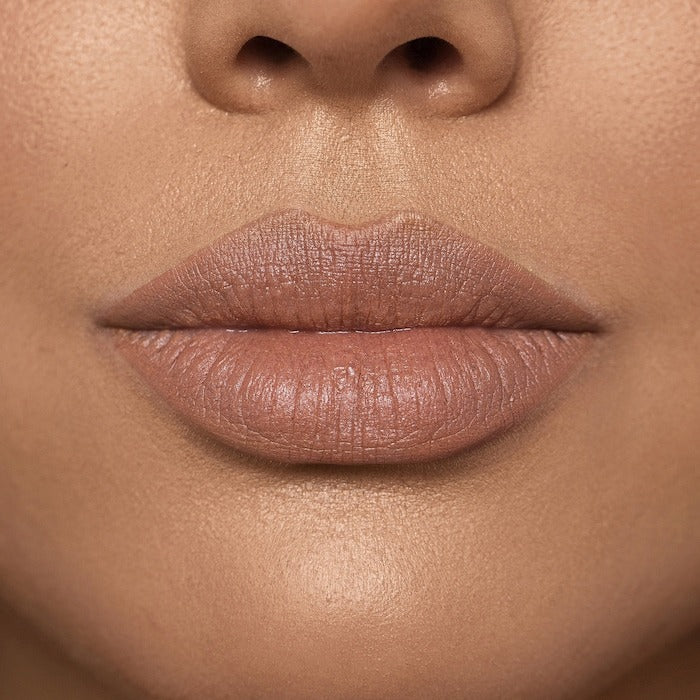 Major Headlines Precision Lip Crayon - GLAM MODA