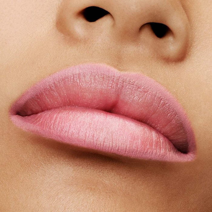 Runway Matte Lip Liner Pencil for Sculpted Definition - GLAM MODA
