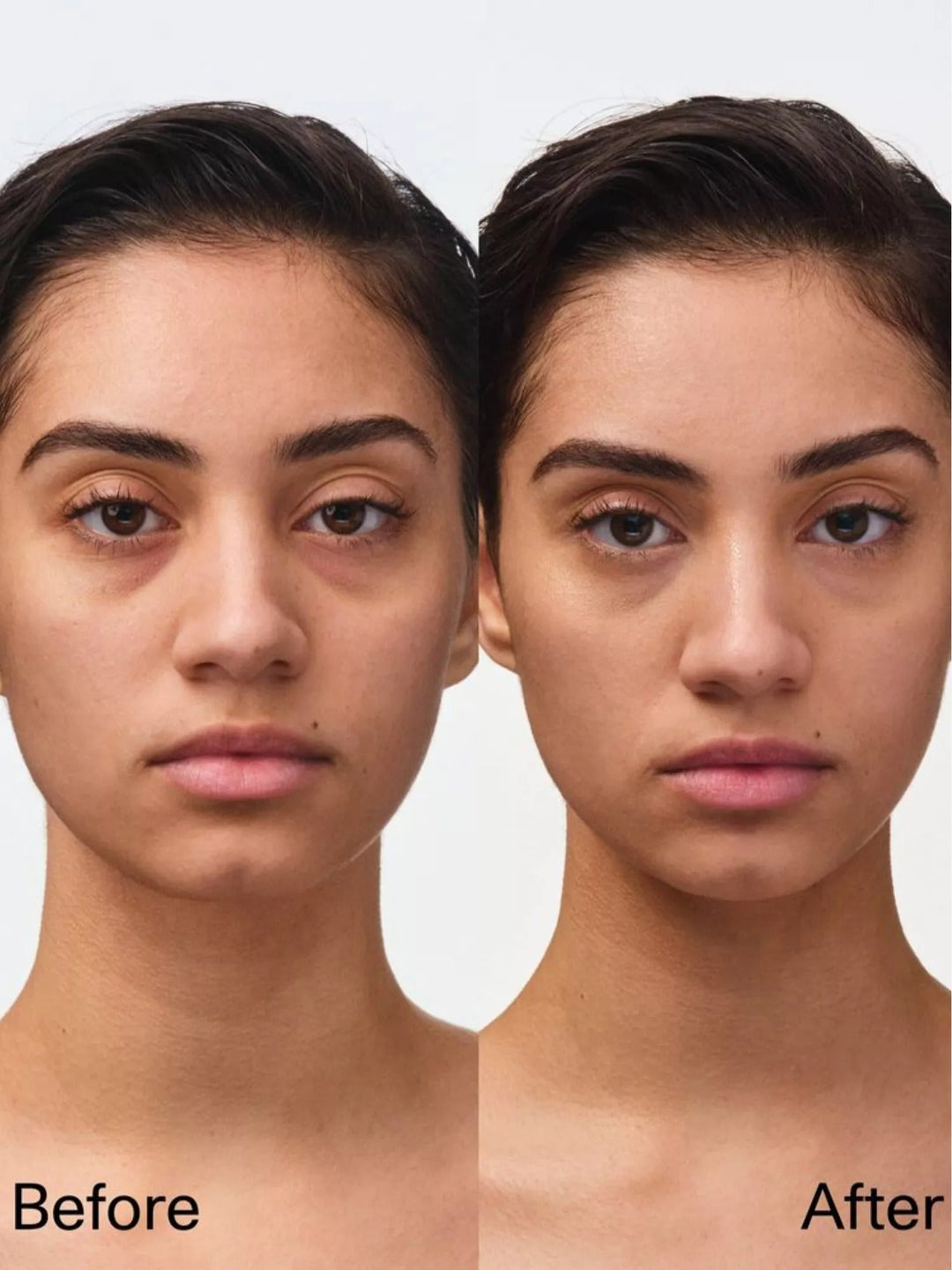 Essential Face Compact 3.7g - GLAM MODA