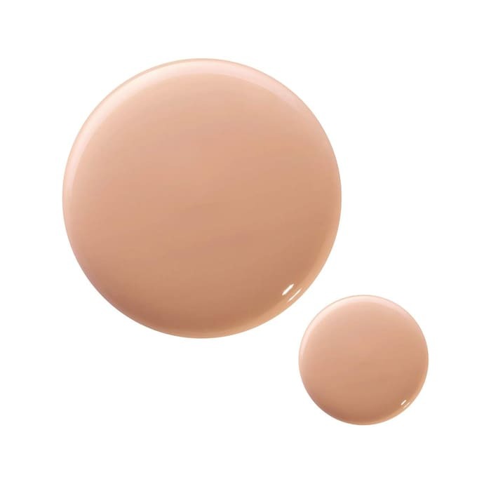 Major Skin Hydra-Luxe Luminous Skin Perfecting Foundation For Natural Glow - GLAM MODA