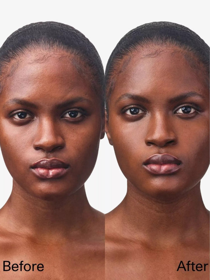 Essential Face Compact 3.7g - GLAM MODA