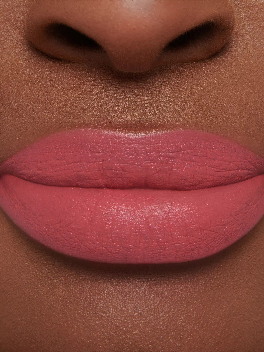 True Velvet Lip Colour 3.5g - GLAM MODA