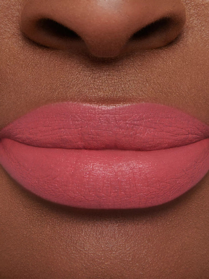 True Velvet Lip Colour 3.5g - GLAM MODA